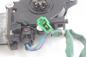 Preview: Fensterheber-Motor hinten rechts 810060 Subaru LEGACY 3 SW