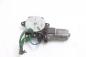 Preview: Fensterheber-Motor hinten rechts 810060 Subaru LEGACY 3 SW