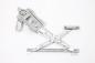 Preview: Fensterheber elektrisch hinten links 62222AE010 Subaru LEGACY 3 SW