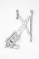 Preview: Fensterheber elektrisch hinten links 62222AE010 Subaru LEGACY 3 SW