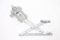Preview: Fensterheber elektrisch hinten rechts 62222AE000 Subaru LEGACY 3 SW