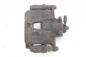 Preview: Bremssattel vorn links 26291AC011 Subaru LEGACY 3 SW