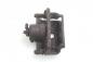 Preview: Bremssattel vorn links 26291AC011 Subaru LEGACY 3 SW