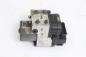 Preview: Hydraulikeinheit ABS 27531AC060 Subaru LEGACY 3 SW