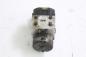 Preview: Hydraulikeinheit ABS 27531AC060 Subaru LEGACY 3 SW