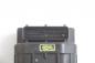 Preview: Hydraulikeinheit ABS 27531AC060 Subaru LEGACY 3 SW