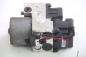 Preview: Hydraulikeinheit ABS 27531AC060 Subaru LEGACY 3 SW
