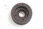Preview: Riemenscheibe 12305AA120 Subaru LEGACY 3 SW