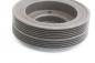 Preview: Riemenscheibe 12305AA120 Subaru LEGACY 3 SW