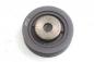 Preview: Riemenscheibe 12305AA120 Subaru LEGACY 3 SW