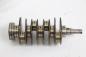 Preview: Kurbelwelle 12200AA200 Subaru LEGACY 3 SW