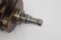 Preview: Kurbelwelle 12200AA200 Subaru LEGACY 3 SW
