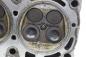 Preview: Zylinderkopf defekt Subaru LEGACY 3 SW