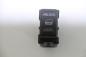 Preview: Schalter sonstige 252105X00A Nissan NAVARA D40
