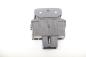Preview: Schalter sonstige 252105X00A Nissan NAVARA D40