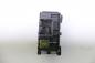 Preview: Schalter sonstige 252105X00A Nissan NAVARA D40