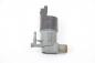 Preview: Scheibenwischerwasserpumpe 28920BU010 Nissan NAVARA D40
