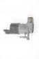 Preview: Scheibenwischerwasserpumpe 28920BU010 Nissan NAVARA D40