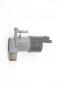 Preview: Scheibenwischerwasserpumpe 28920BU010 Nissan NAVARA D40