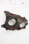 Preview: Aggregatehalter 168115X00B Nissan NAVARA D40