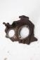 Preview: Aggregatehalter 168115X00B Nissan NAVARA D40
