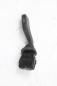 Preview: Schalter Blinker 9185413 Opel COMBO C