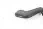 Preview: Schalter Blinker 9185413 Opel COMBO C