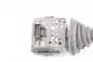 Preview: Schalter Blinker 9185413 Opel COMBO C