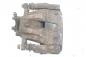 Preview: Bremssattel vorn links 93190644 Opel COMBO C