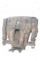 Preview: Bremssattel vorn links 93190644 Opel COMBO C
