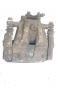 Preview: Bremssattel vorn links 93190644 Opel COMBO C