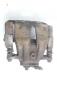 Preview: Bremssattel vorn rechts 93190648 Opel COMBO C