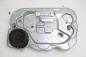 Preview: Fensterheber elektrisch vorn rechts 3M51R045H16AL Ford FOCUS C-MAX