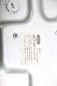 Preview: Fensterheber elektrisch vorn rechts 3M51R045H16AL Ford FOCUS C-MAX