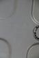 Preview: Fensterheber elektrisch hinten rechts 3M51R045H22AE Ford FOCUS C-MAX