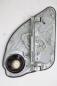 Preview: Fensterheber elektrisch hinten rechts 3M51R045H22AE Ford FOCUS C-MAX