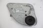 Preview: Fensterheber elektrisch hinten links 3M51R045H23AE Ford FOCUS C-MAX