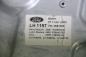 Preview: Fensterheber elektrisch hinten links 3M51R045H23AE Ford FOCUS C-MAX