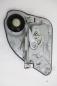 Preview: Fensterheber elektrisch hinten links 3M51R045H23AE Ford FOCUS C-MAX