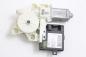 Preview: Fensterheber-Motor hinten rechts 6M5T14B534AA Ford FOCUS C-MAX