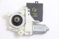 Preview: Fensterheber-Motor hinten rechts 6M5T14B534AA Ford FOCUS C-MAX