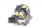 Preview: Airbag Wickelfeder 4M5T14A664AB Ford FOCUS C-MAX