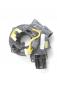 Preview: Airbag Wickelfeder 4M5T14A664AB Ford FOCUS C-MAX
