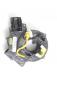 Preview: Airbag Wickelfeder 4M5T14A664AB Ford FOCUS C-MAX