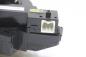Preview: Airbag Wickelfeder 4M5T14A664AB Ford FOCUS C-MAX