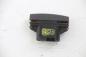 Preview: Schalter Warnblink 3M5T13A350AB Ford FOCUS C-MAX