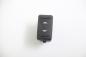 Preview: Schalter Fensterheber vorn rechts 3M5T14529AA Ford FOCUS C-MAX
