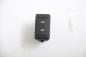 Preview: Schalter Fensterheber hinten links 3M5T14529AA Ford FOCUS C-MAX