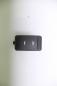 Preview: Schalter Fensterheber hinten rechts 3M5T14529AA Ford FOCUS C-MAX
