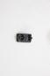 Preview: Schalter Fensterheber hinten rechts 3M5T14529AA Ford FOCUS C-MAX
